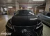 фото Lexus