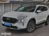 фото Hyundai