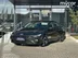 фото Hyundai
