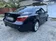 галерея