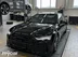 фото Audi