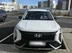 фото Hyundai
