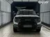 фото Haval