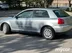 фото Audi