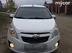фото Chevrolet
