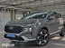 фото Hyundai