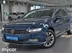 фото Volkswagen