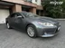фото Lexus