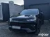 фото Haval