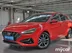 фото Hyundai
