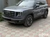 фото Haval