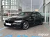 фото BMW