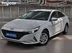 фото Hyundai
