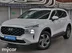 фото Hyundai