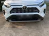 фото Toyota