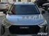 фото Haval