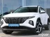 фото Hyundai
