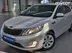 фото Kia