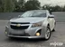фото Chevrolet