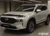 фото Hyundai