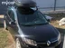 фото Renault