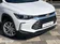 галерея