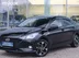 фото Hyundai