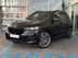 фото BMW