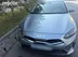 фото Kia