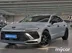 фото Hyundai