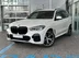 фото BMW