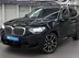 фото BMW