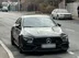 фото Mercedes-Benz