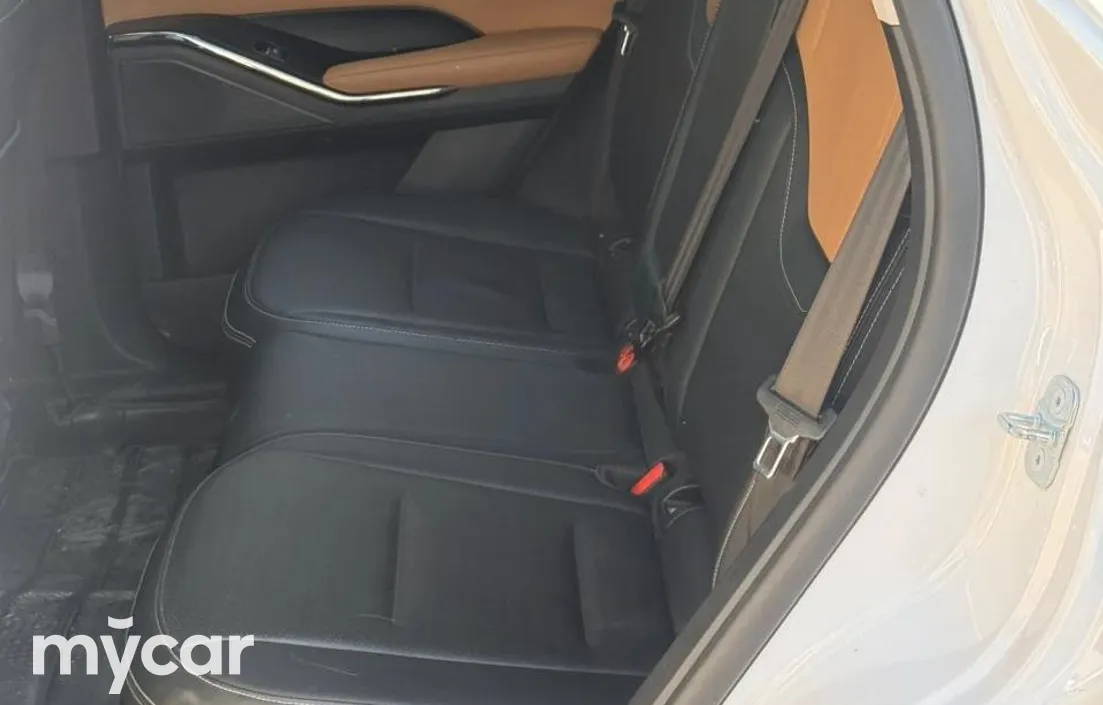 Haval H6 2023