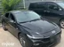 фото Hyundai