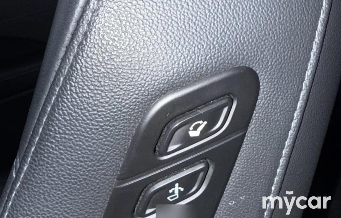 Hyundai Sonata 2024