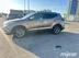 фото Hyundai