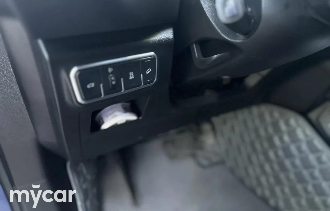 Haval H6 2023