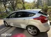 фото Ford