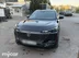 фото Changan