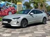 фото Hyundai