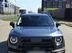 фото Haval