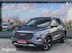 фото Chery