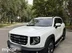 фото Haval