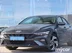 фото Hyundai