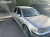 фото Volkswagen