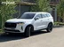 фото Haval