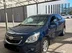 фото Chevrolet