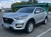 фото Hyundai