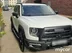 фото Haval